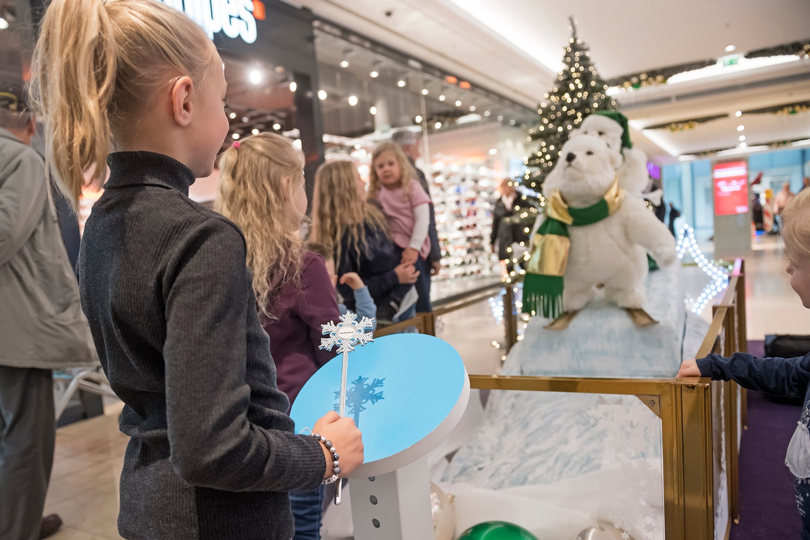 2b_Polarbärenstation 2-min