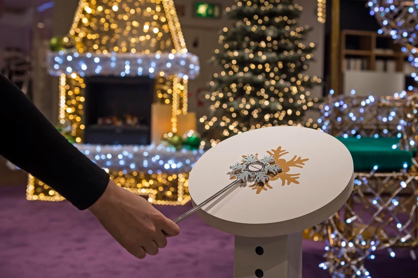 Dodenhof Posthausen_Referenzen-min