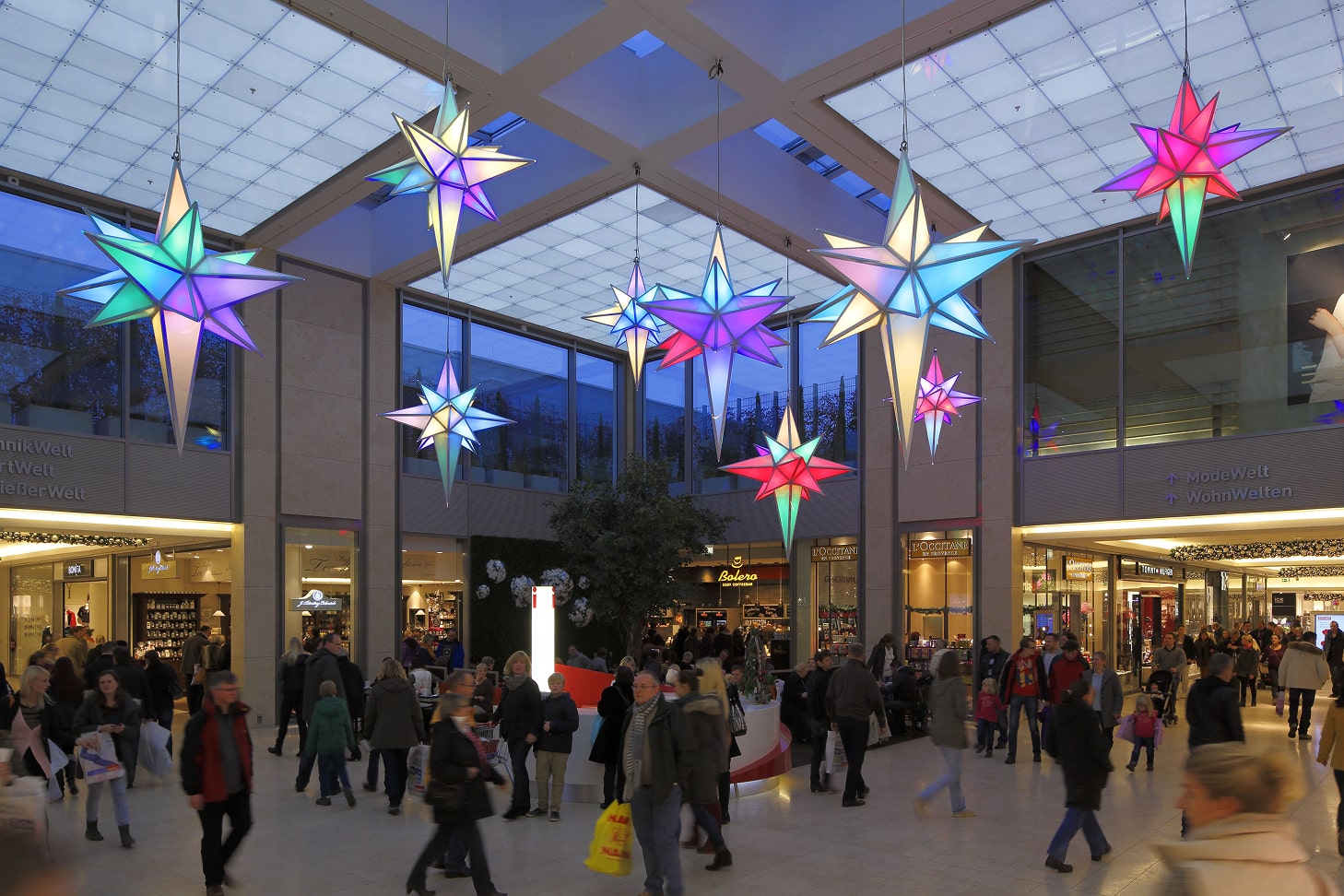 Dodenhof_Posthausen_20121124_075-min