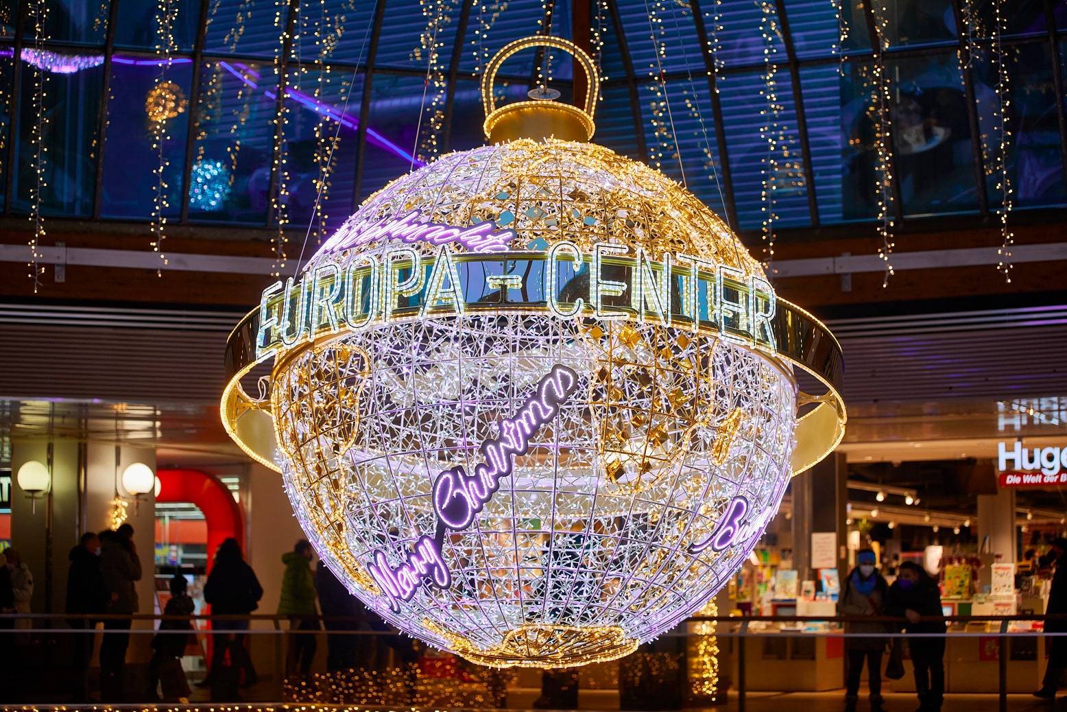 FirstChristmas-EuropaCenter-1221-k-001-min