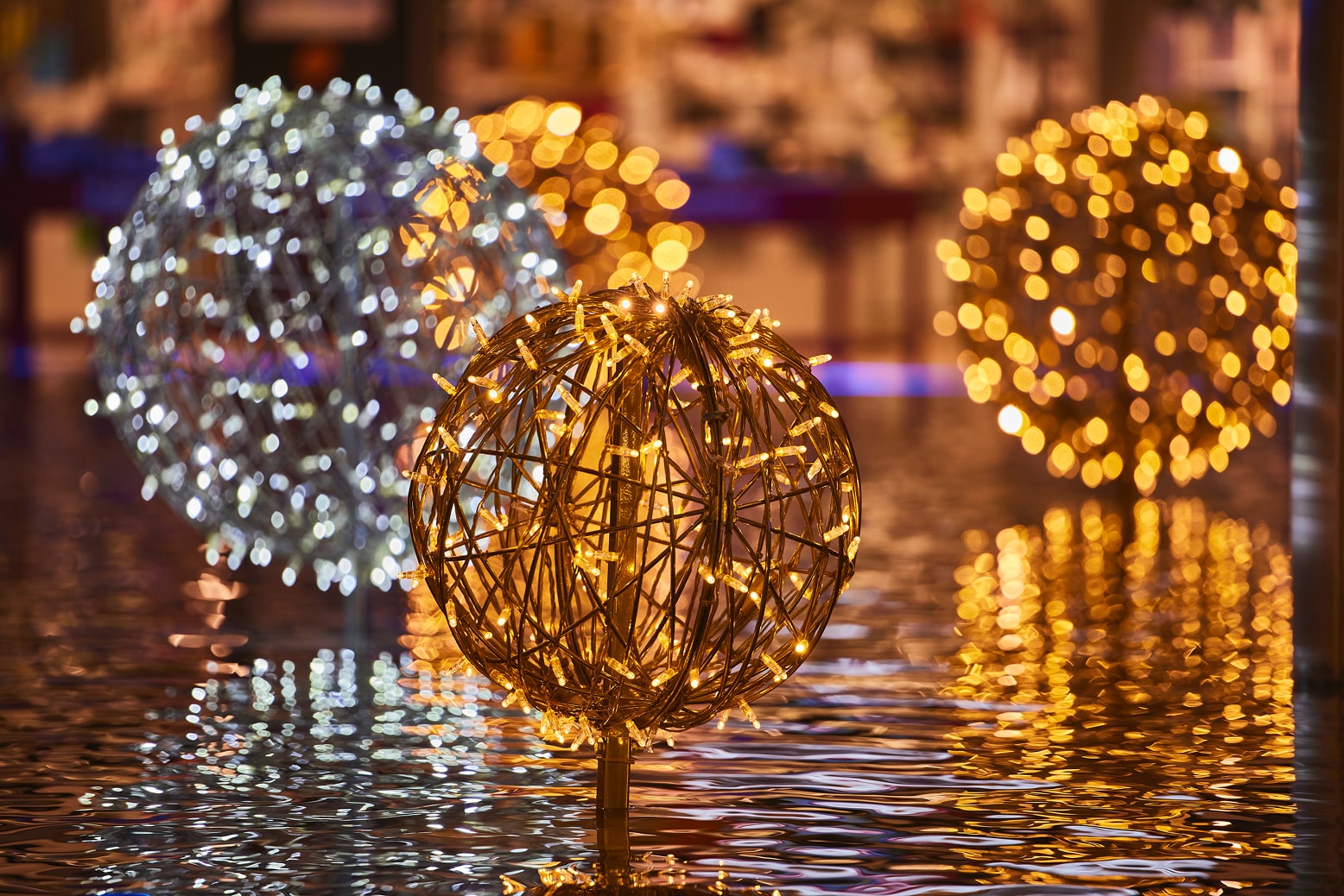 FirstChristmas-EuropaCenter-1221-k-047-min