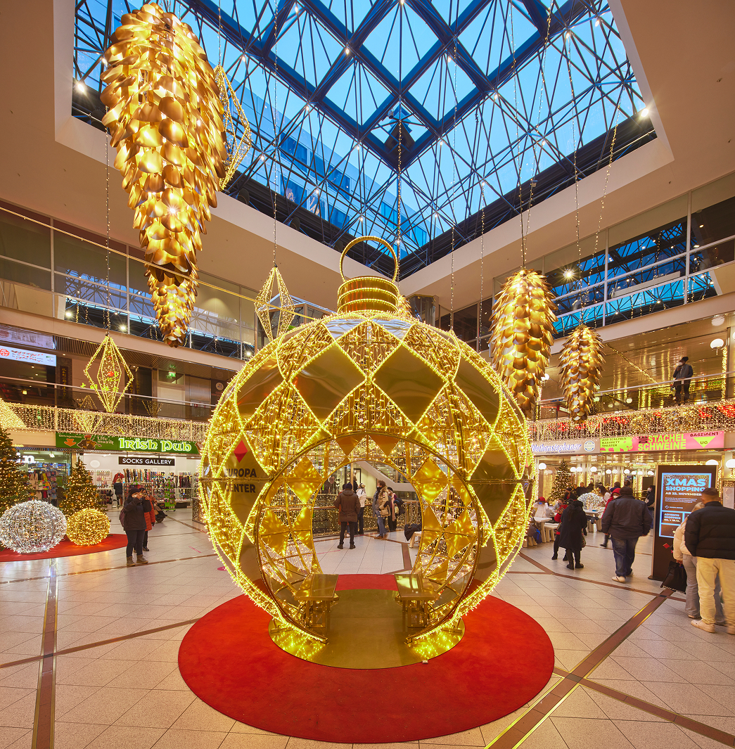 FirstChristmas-EuropaCenter-1221-k-086 (1)