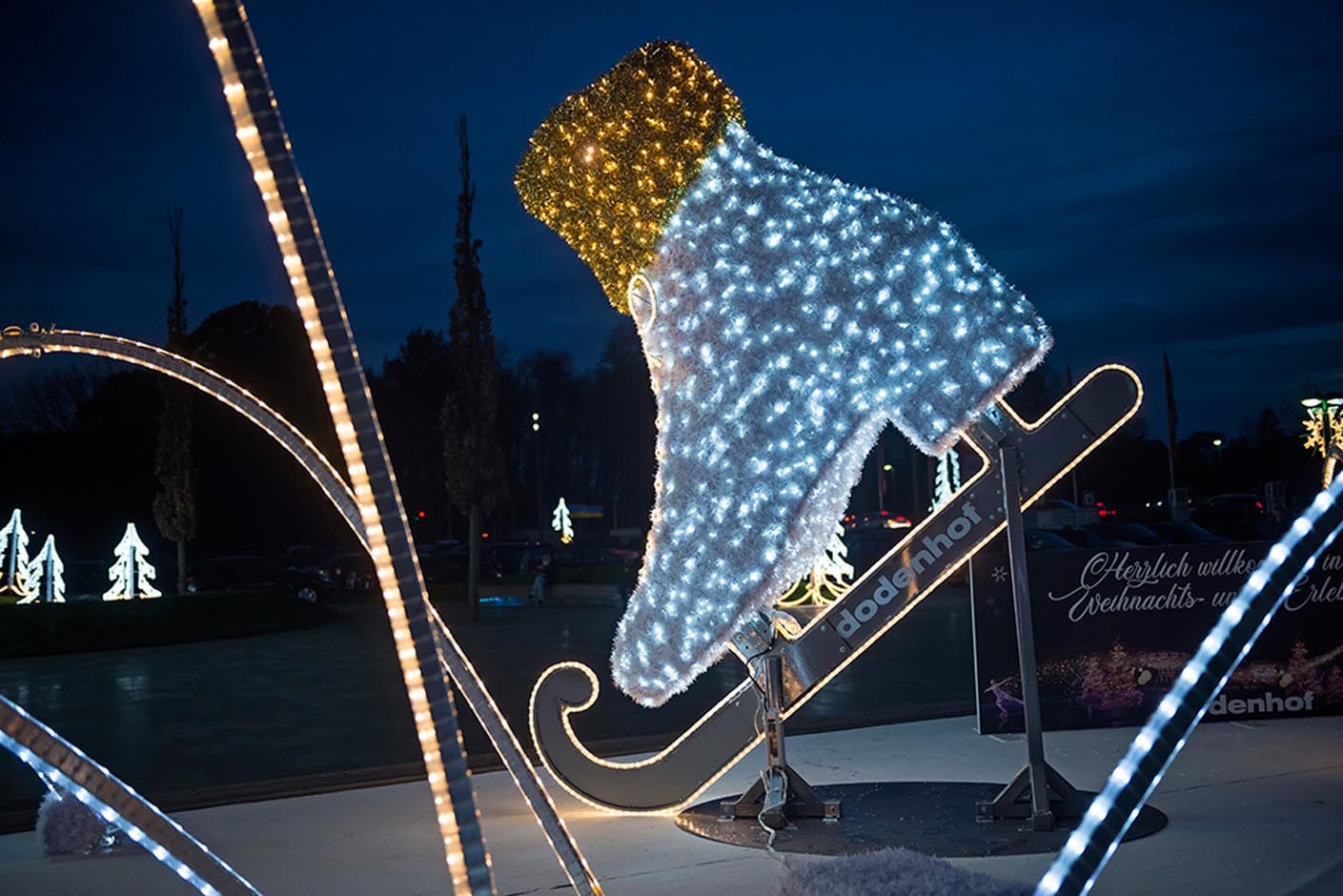 MHO_2019-11-22_Dodenhof_074-min