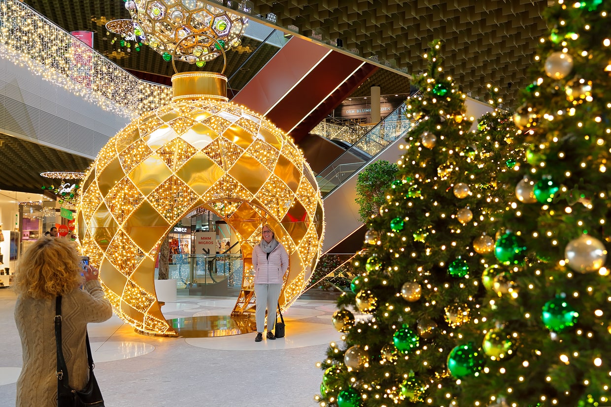 MallOfSwitzerland_01_SM (1)-min