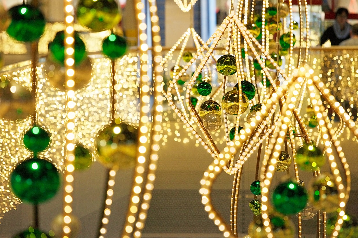 MallOfSwitzerland_04 (1)-min