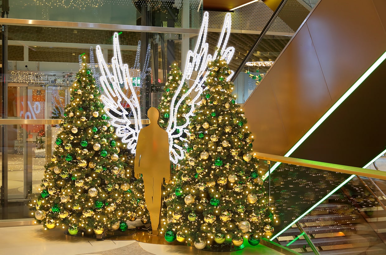 MallOfSwitzerland_07 (1)-min