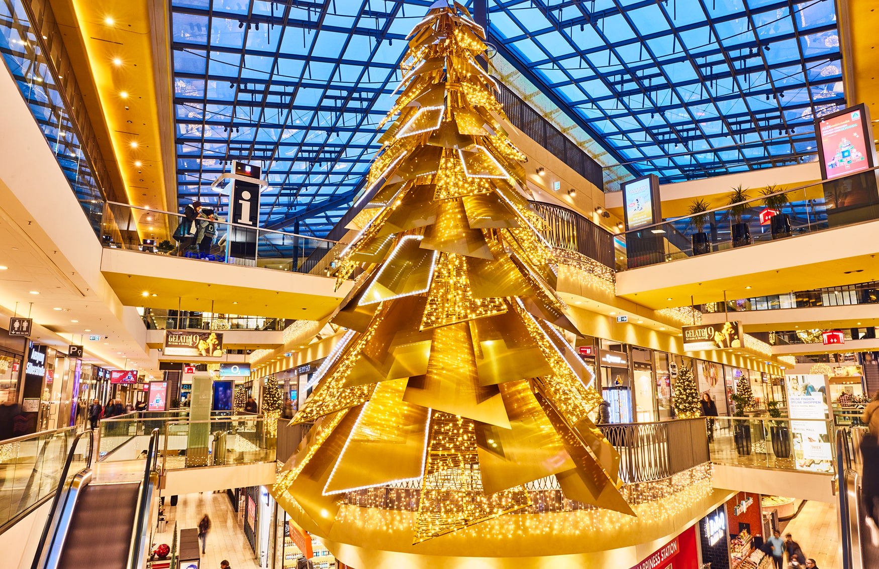 Thier Galerie_Dortmund_01-min