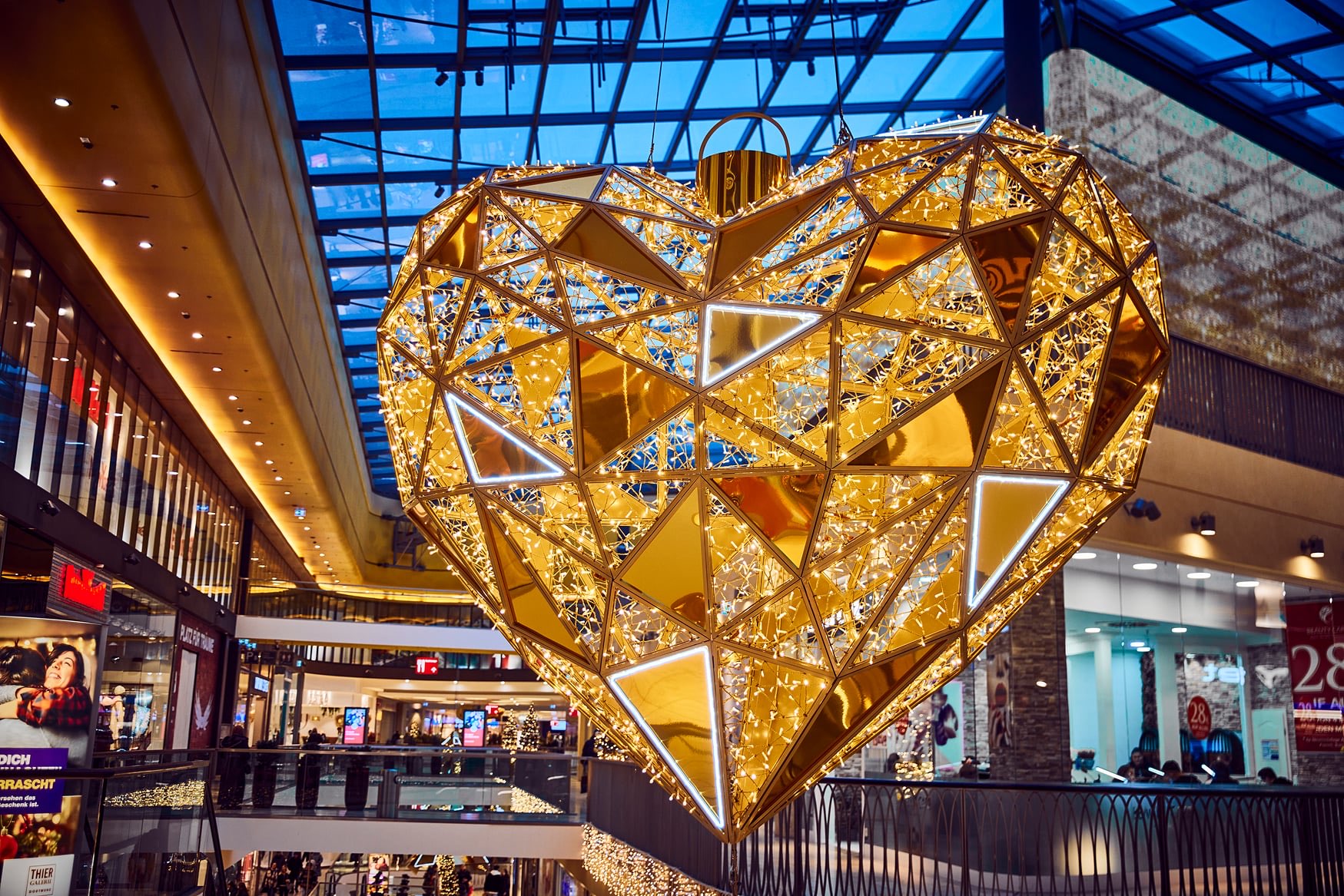 Thier Galerie_Herz-min