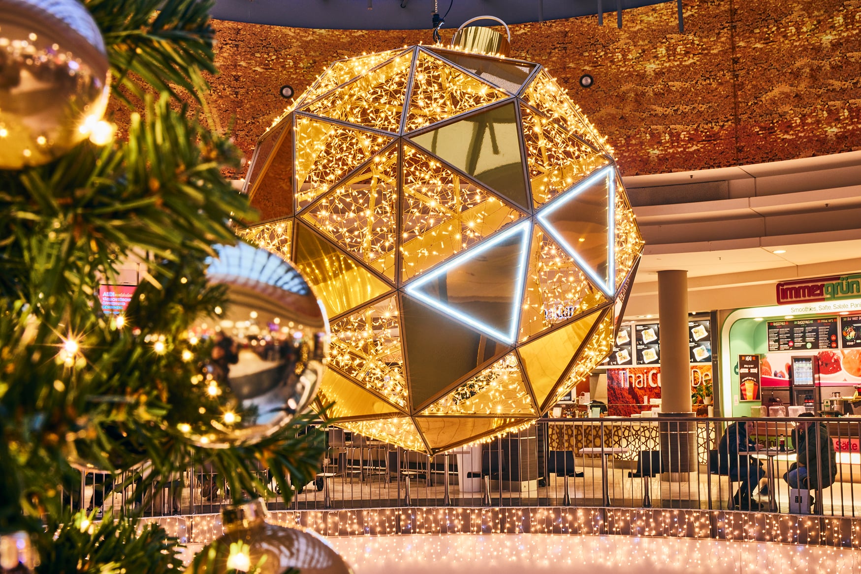 Thier Galerie_Kugel_0110-min